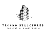 Techno Structures Logo